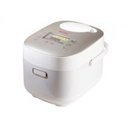 Tefal RK814E32 фото