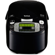 Tefal RK815832 фото