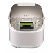 Tefal RK816E32 фото