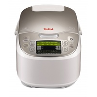 Tefal RK816E32