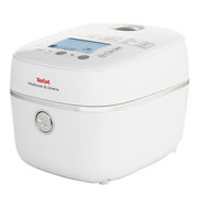 Tefal RK900132 фото