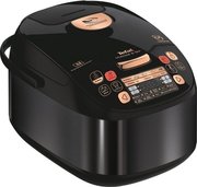 Tefal RK9018 фото