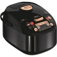 Tefal RK901832