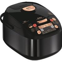 Tefal RK9018