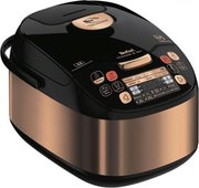 Tefal RK901F фото