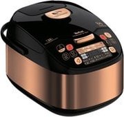 Tefal RK901F32 фото