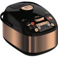 Tefal RK901F