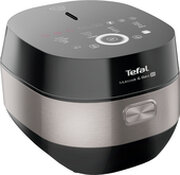 Tefal RK908A32 фото