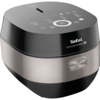 Tefal RK908A32