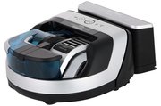 Tefal Robot Cyclonic RG8021 фото