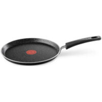 Tefal Rock 04225525