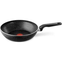 Tefal Rock 04235628