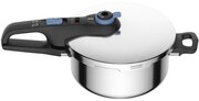 Tefal Secure Trendy P2580402 фото