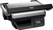 Tefal Select GC740B30 фото