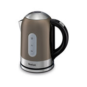 Tefal Selec'tea KI4009 фото