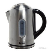 Tefal Selec'tea KI400D фото