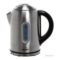 Tefal Selec'tea KI400D