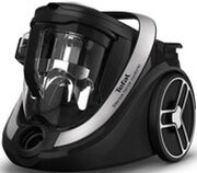 Tefal Silence Force Cyclonic Effitech TW7976EA фото