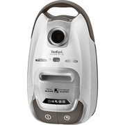 Tefal Silence Force TW6477RA фото