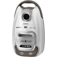 Tefal Silence Force TW6477RA