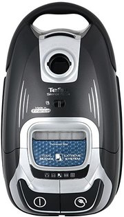 Tefal Silence Force TW7475 фото