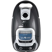 Tefal Silence Force TW7475