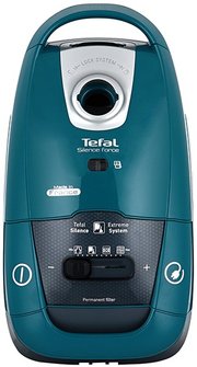 Tefal Silence Force TW7752 фото