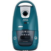 Tefal Silence Force TW7752