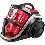 Tefal Silence Force TW8364 фото