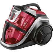 Tefal Silence Force TW8370RA фото