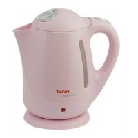 Tefal Silver Ion BF 9255