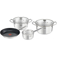 Tefal Simpleo B815S614