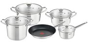 Tefal Simpleo B815S974 фото