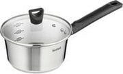 Tefal Simpleo B9052274 фото