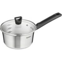 Tefal Simpleo B9052274