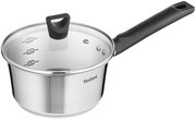 Tefal Simpleo B9052314 фото