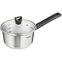 Tefal Simpleo B9052314