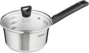 Tefal Simpleo B9052374 фото