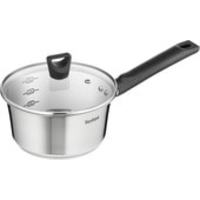 Tefal Simpleo B9052374