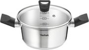 Tefal Simpleo B9054374 фото