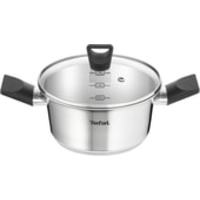 Tefal Simpleo B9054374