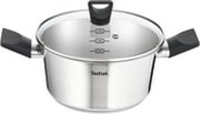 Tefal Simpleo B9054474 фото