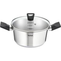 Tefal Simpleo B9054474