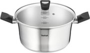 Tefal Simpleo B9054674 фото