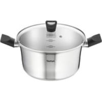 Tefal Simpleo B9054674