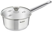 Tefal Simpleo B9072274 фото