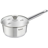 Tefal Simpleo B9072274