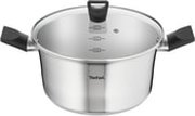 Tefal Simpleo B9074674 фото