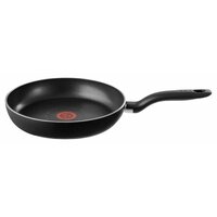 Tefal Simplissima 04191122, 22 см