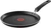 Tefal Simplissima 04191525 фото